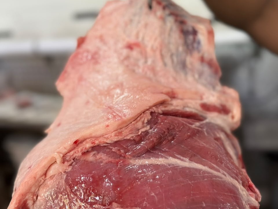 Carnes bovinas (2)