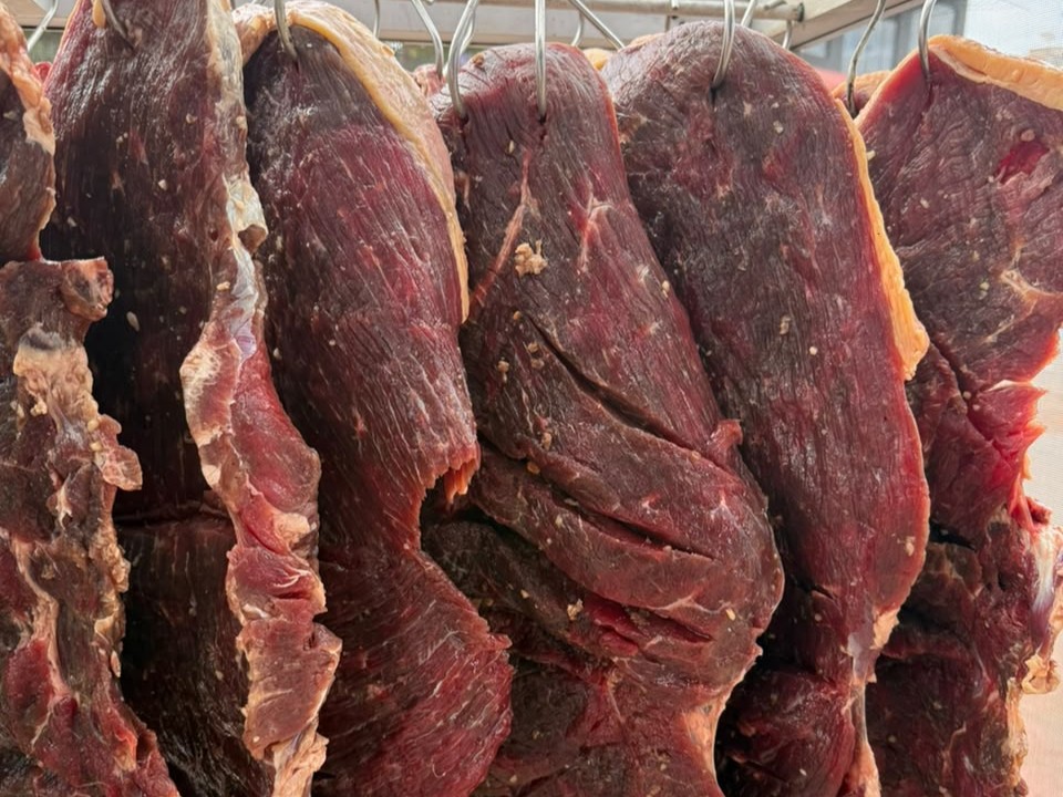 Carnes bovinas (3)