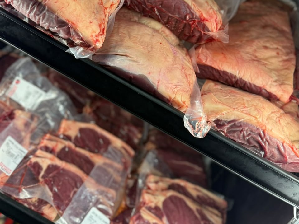 Carnes bovinas (4)