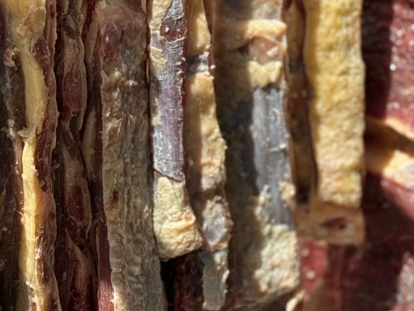Carnes bovinas (5)
