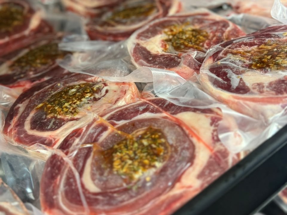 Carnes temperadas (1)