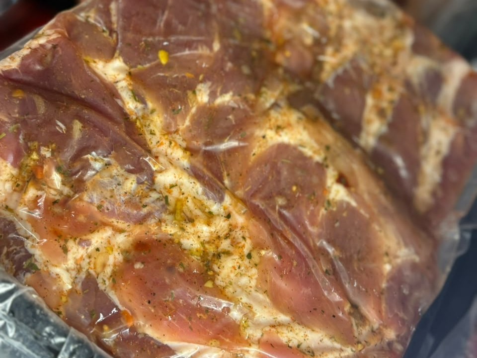 Carnes temperadas (3)
