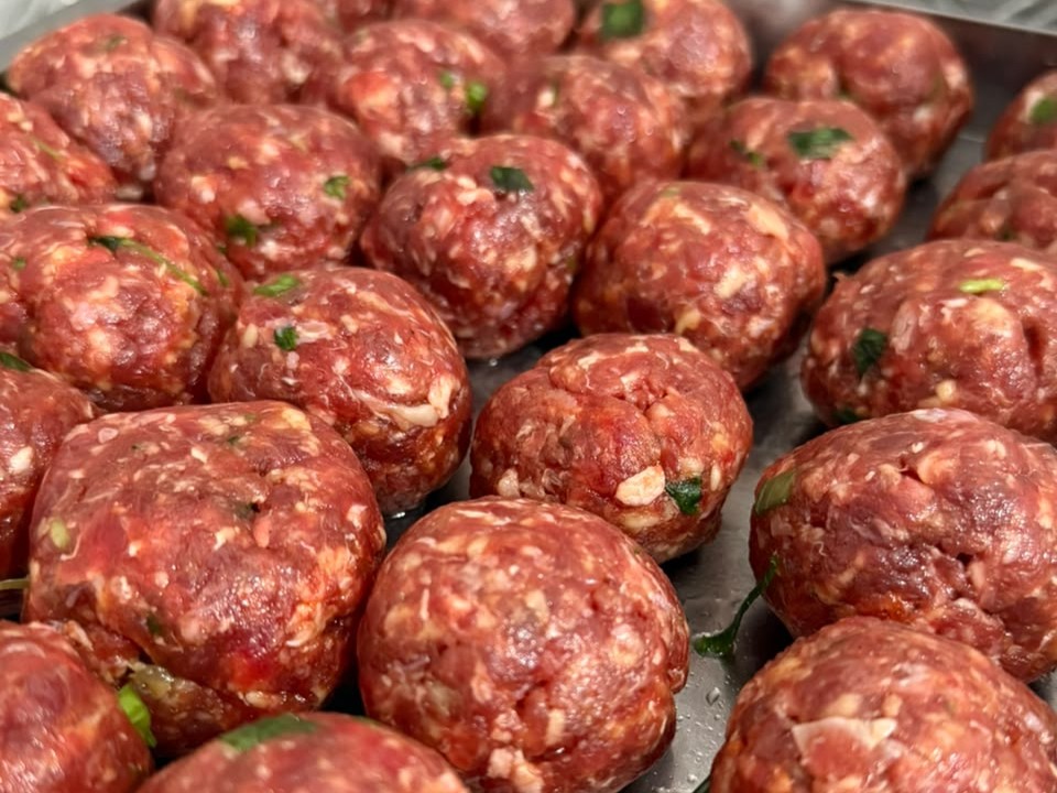 Carnes temperadas (5)