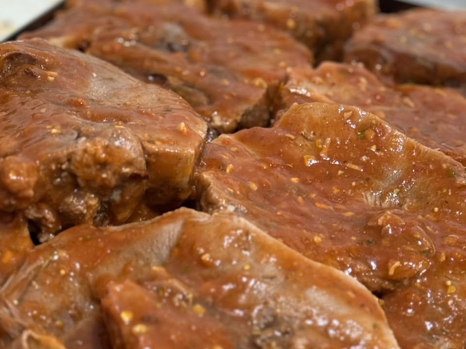 Carnes temperadas (7)
